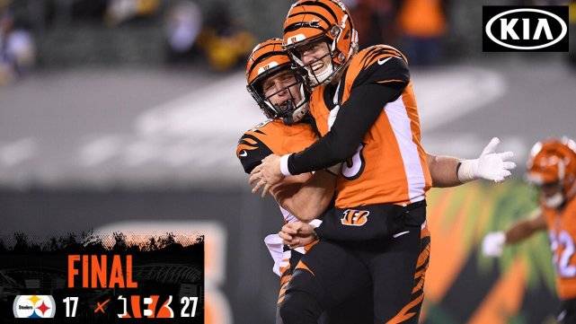  昂热进攻端全面哑火，客场不敌里尔遭遇三连败