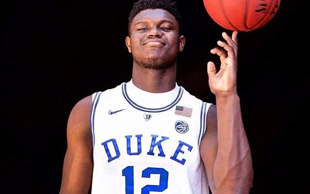  锡安复出砍下35分，鹈鹕客场爆冷击败快船  