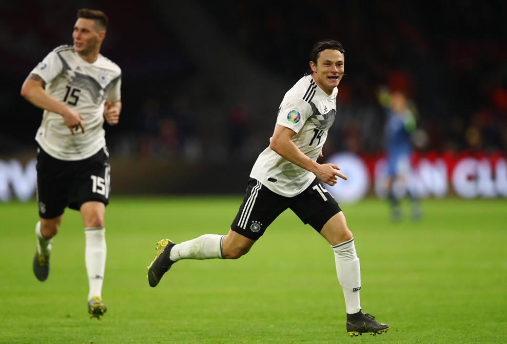  亚特兰大青春风暴席卷客场击败传统豪门