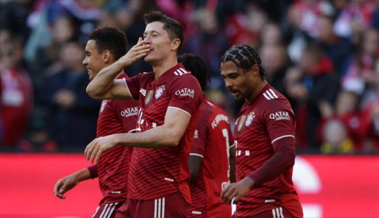  都灵黑马本色尽显，客场爆冷击败传统豪强