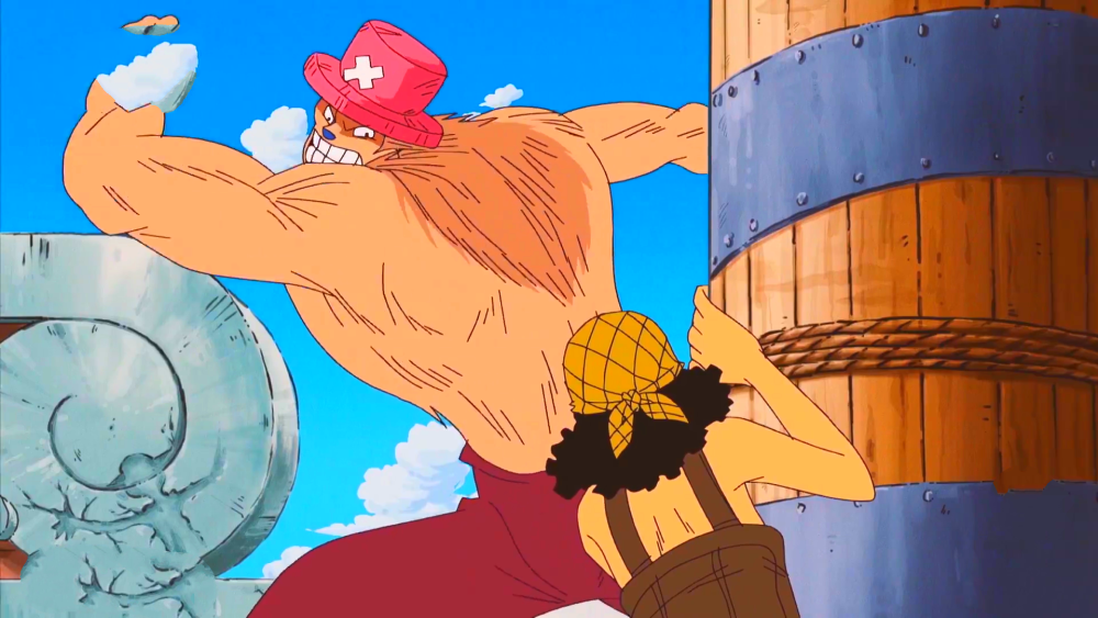  梅斯保级关键战役告捷，主场两球击退克莱蒙收获宝贵三分