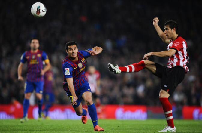  亚特兰大主场遇冷，爆冷不敌升班马莱切  