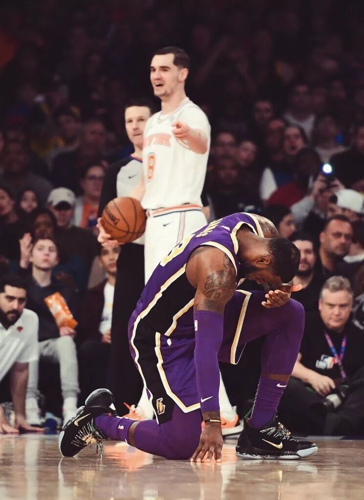  活塞客场不敌猛龙，坎宁安准三双难掩球队困境  