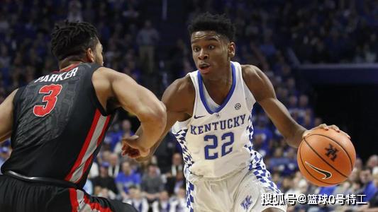  亚历山大全面发挥，雷霆客场击败快船缩小差距