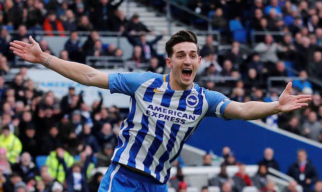  伯恩茅斯保级关键战告捷，索兰克替补建功制胜