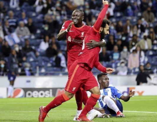  切沃客场创造奇迹，读秒阶段绝平豪门抢下宝贵一分