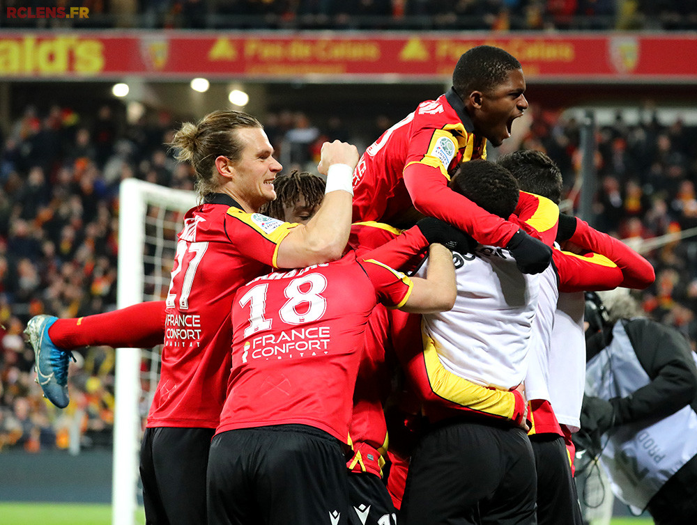  格勒诺布尔虽败犹荣，全场跑动距离远超对手