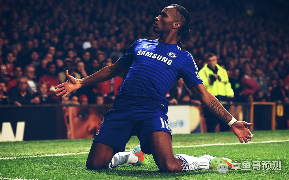  狼队主场铁桶阵显威, 零封逼平豪门曼联