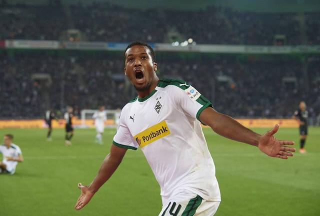  欧塞尔老帅运筹帷幄，法甲保级专家再显神通