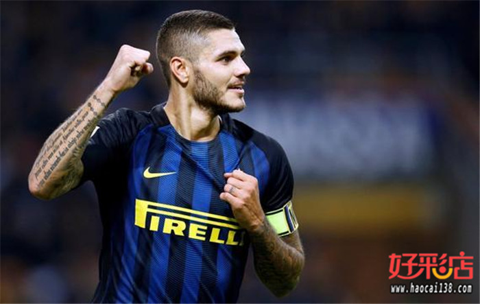  昂热主帅变阵收奇效主场力克巴黎终结其不败