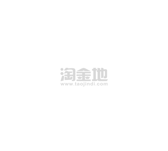亿万28官网h5- 波鸿主场草皮质量遭质疑，官方承诺两周内修复  